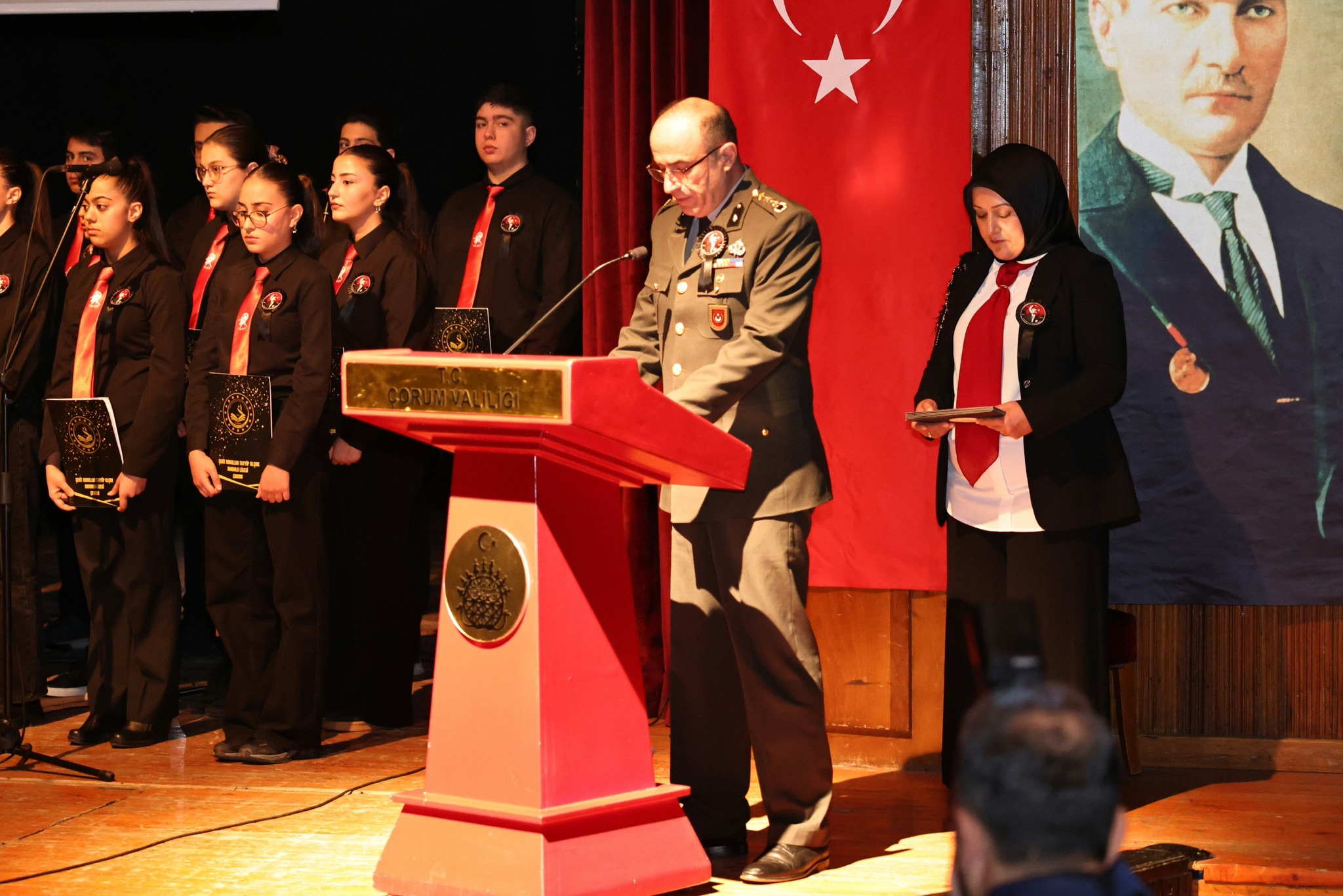 578626999 1238914654939112 1700647060489217441 N