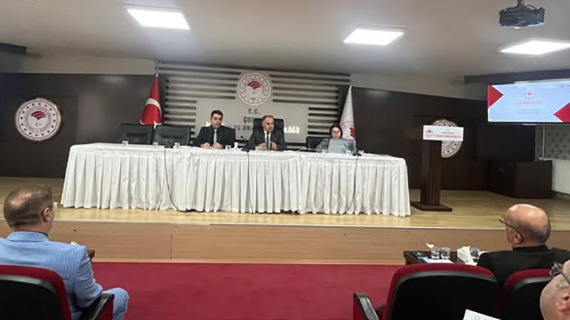 579010106 122210991434108366 316050162227255797 N