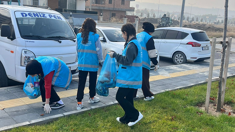 579070420 1267019218795378 1664163484879875827 N