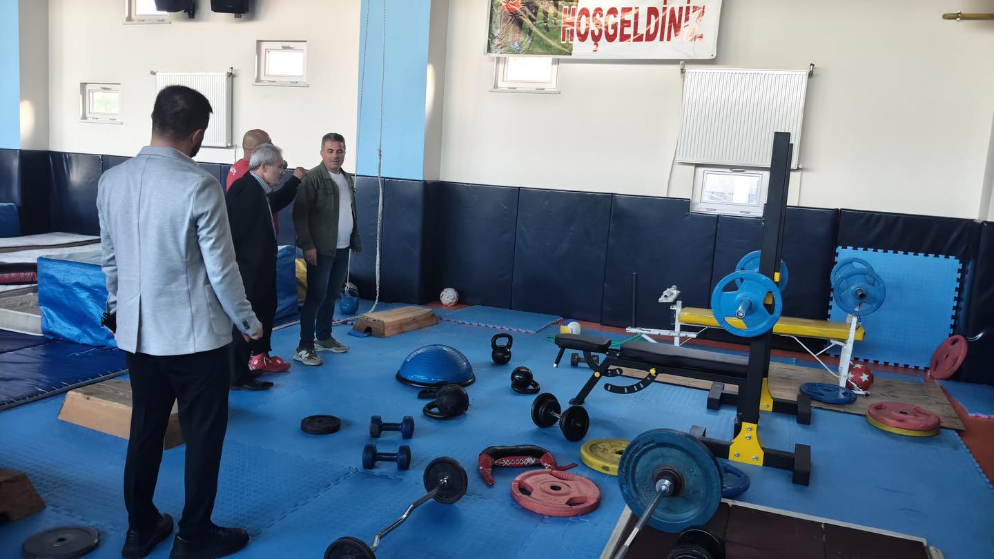 579091679 1268043632026270 2566346586271285652 N