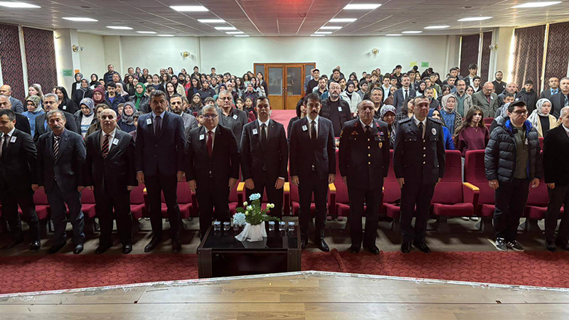 579255127 1970110200201070 2966170204584469850 N