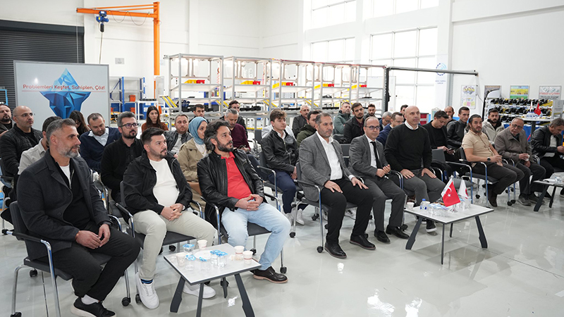 579313337 1376722997364892 6896303139004182252 N