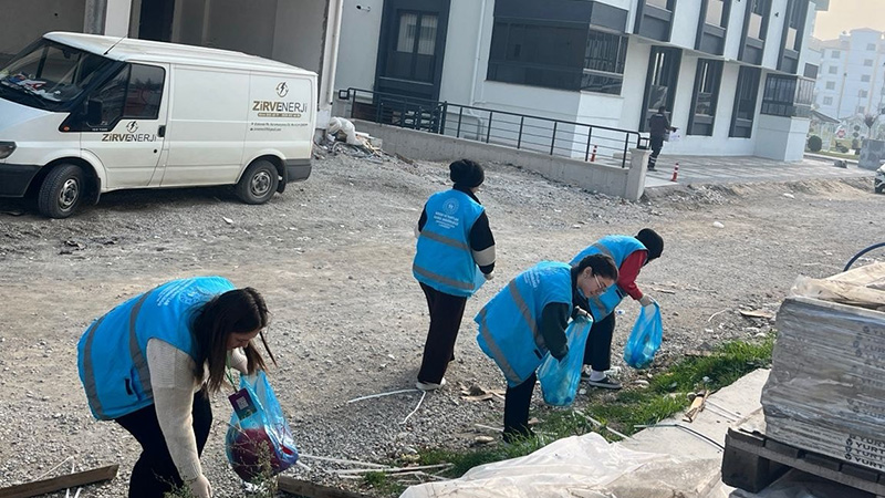 579324920 1267019155462051 1214895969307841086 N