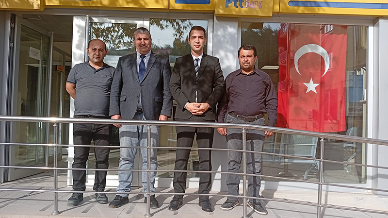 579357326 1177693814511154 6333617757692178808 N