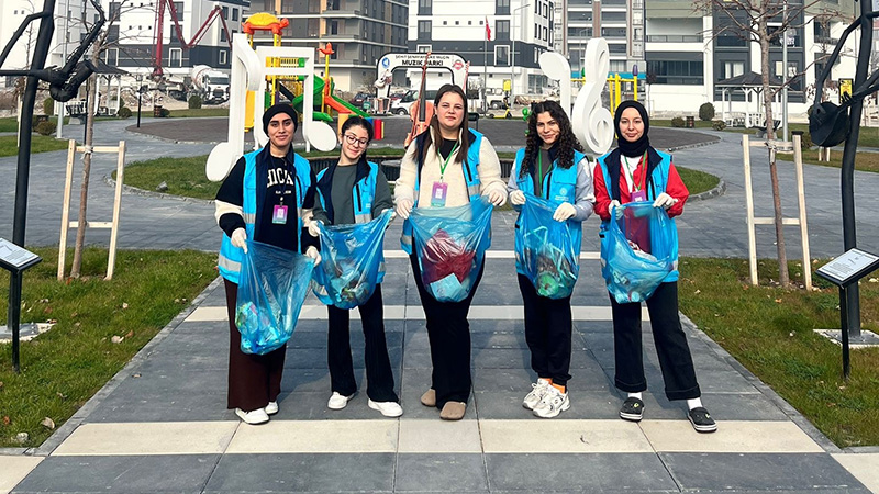 579434229 1267019128795387 5242702295001214049 N