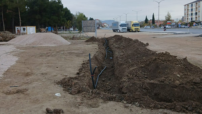 579637060 1893152542841101 7980601670094660132 N