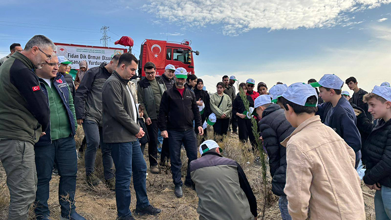 579658623 1971065213438902 8253762880862574672 N