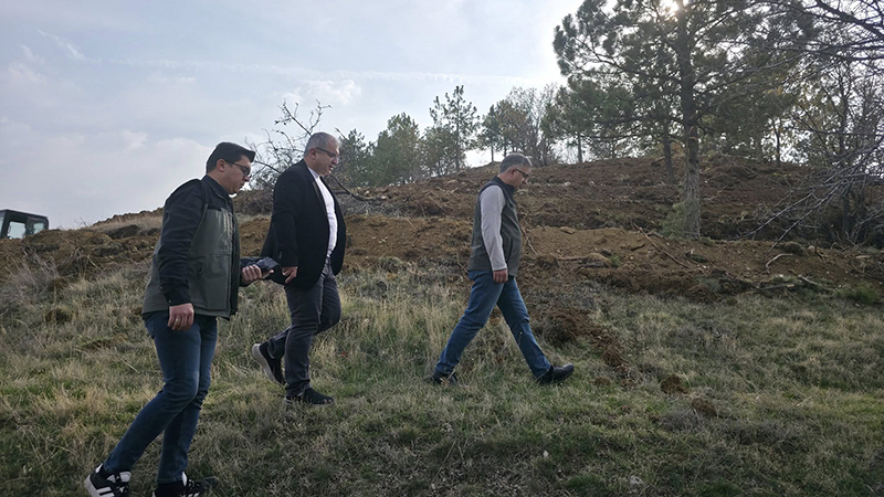 579659204 1968697283675695 8274647776639508289 N