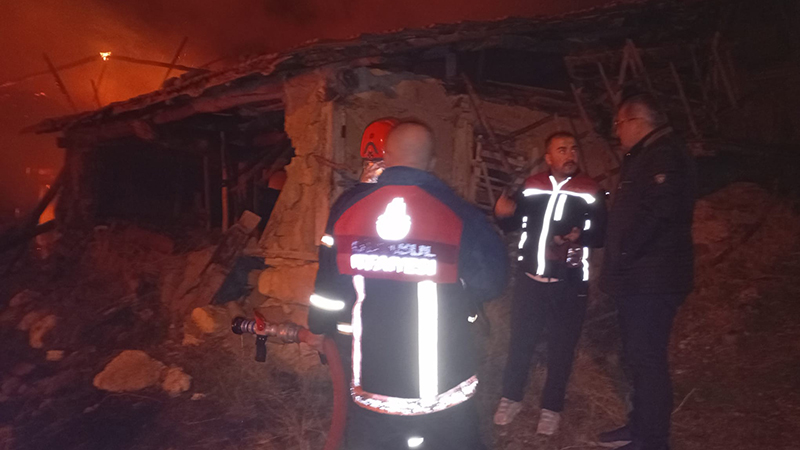 579707967 1973962956482461 5008810171860987990 N (1)