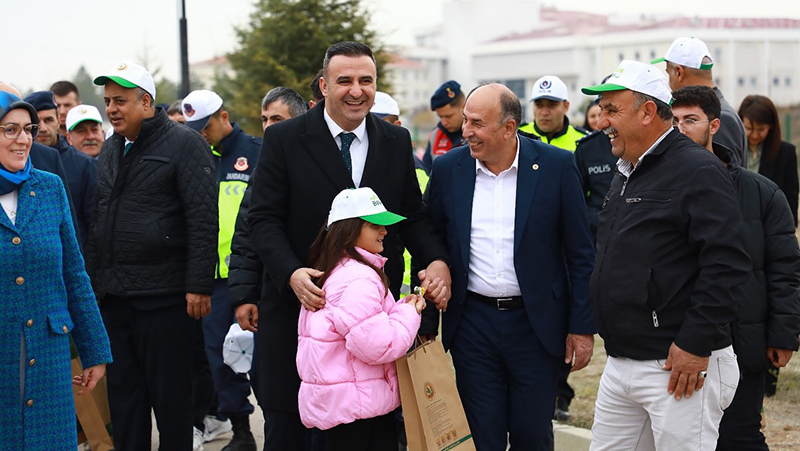 579790541 17930678538128749 6720212050225249703 N