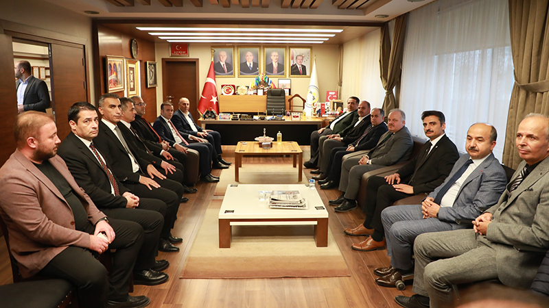 579929586 1271177845055660 7113158453580066004 N