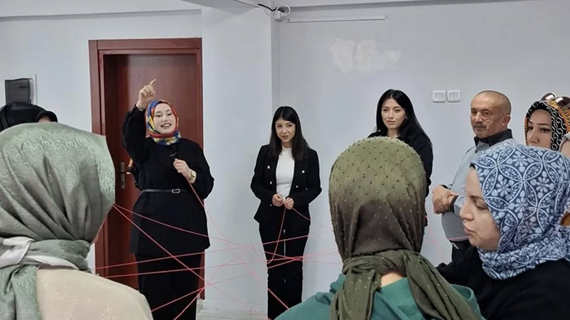 580139292 18335790271238372 8058261246589497099 N