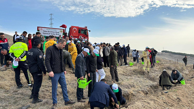 580525193 1971065506772206 8026983766550067379 N