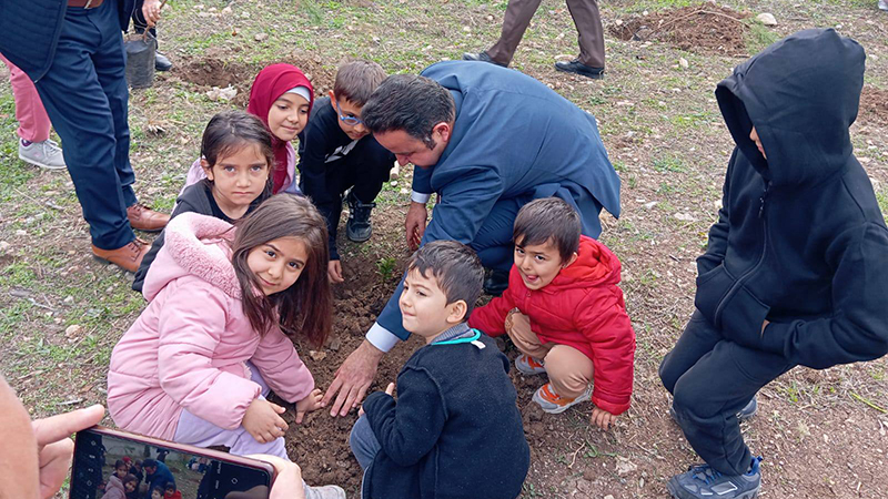 580540701 1537889044070028 6690527824275999428 N