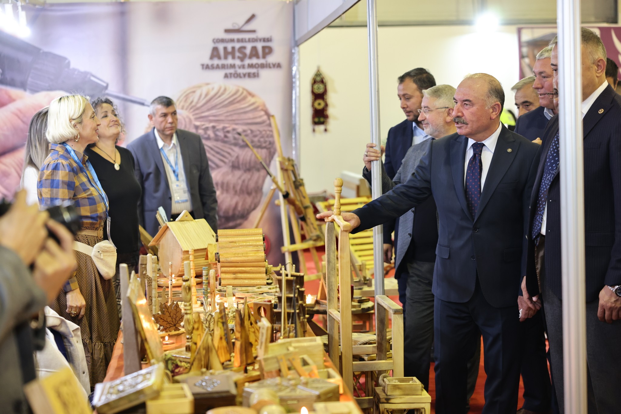 580543582 1241682251329019 5824754267562249273 N