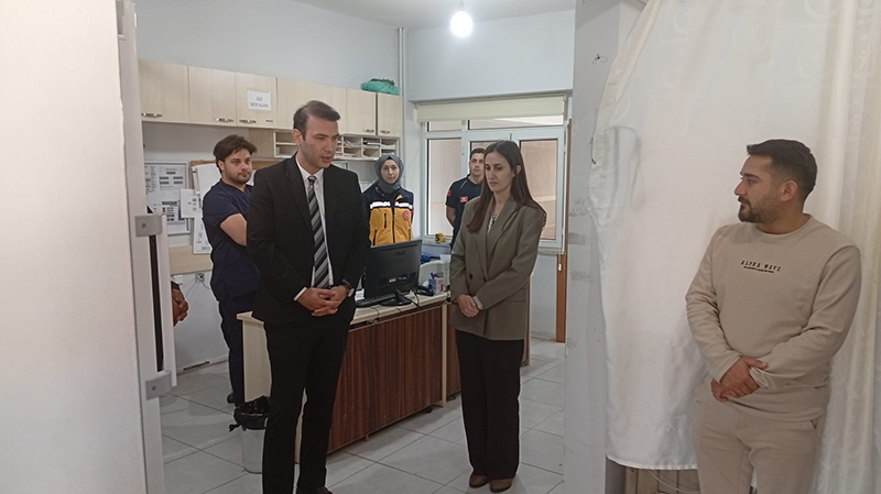 580561289 1177693984511137 5061022582541520843 N