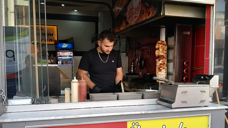 580562149 18328034566215658 9024565722508320511 N