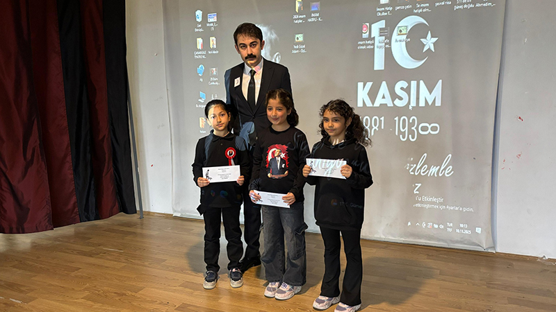 580563914 1970111360200954 6098490263755071869 N