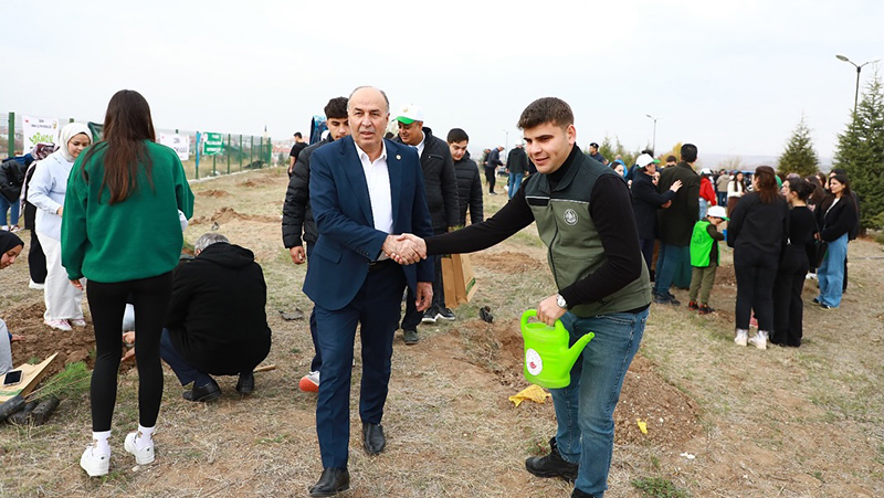 580606239 17930678568128749 5453281584790603335 N