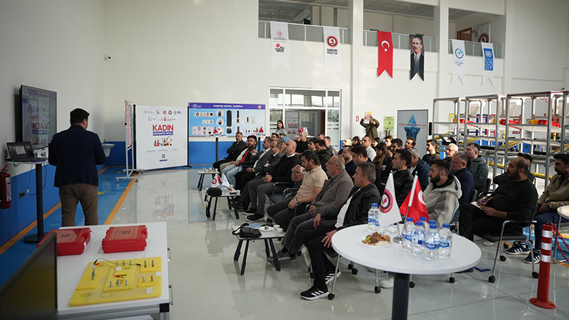 580698138 1376722877364904 385552539648734317 N