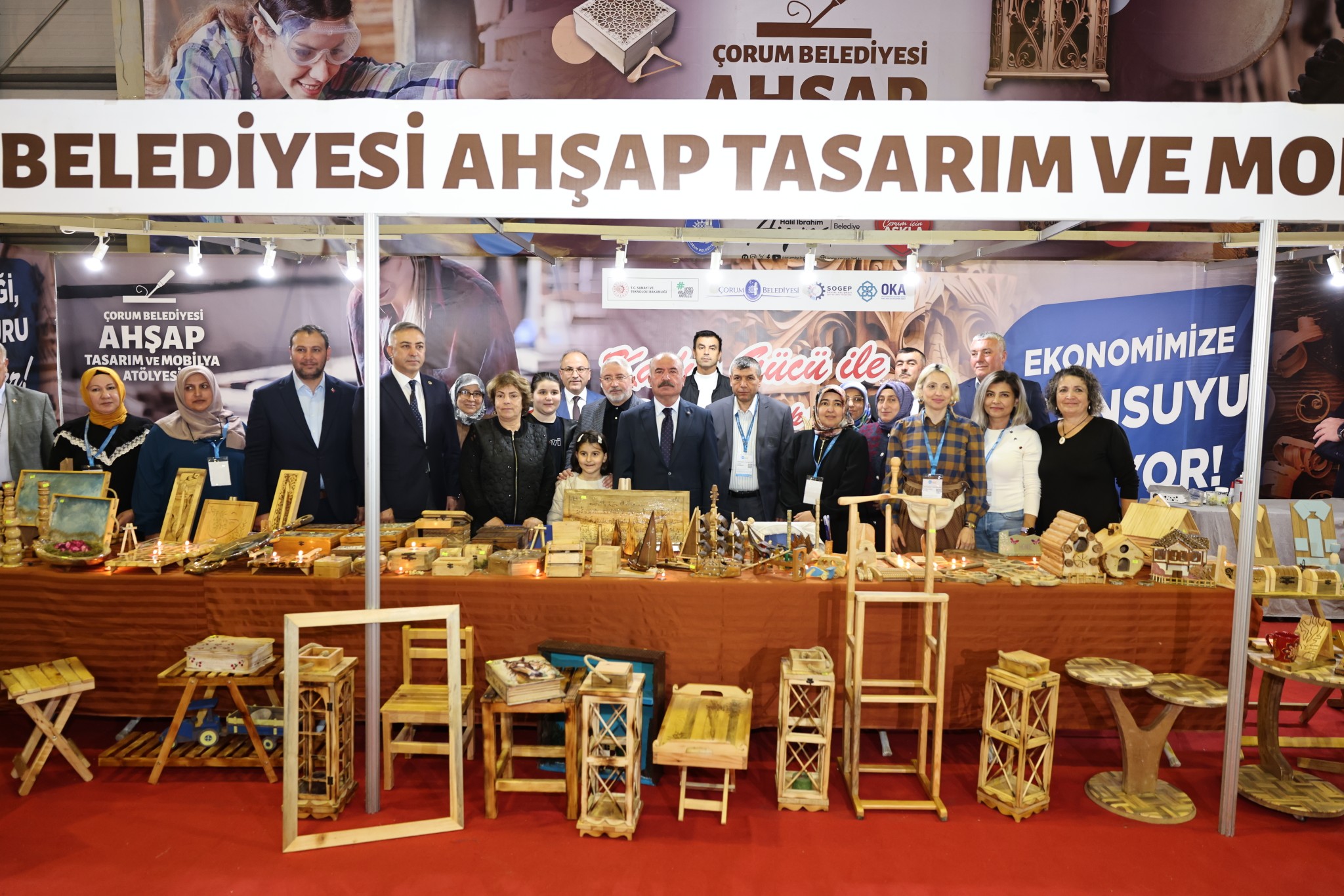 580700390 1241682334662344 5936933283117178731 N