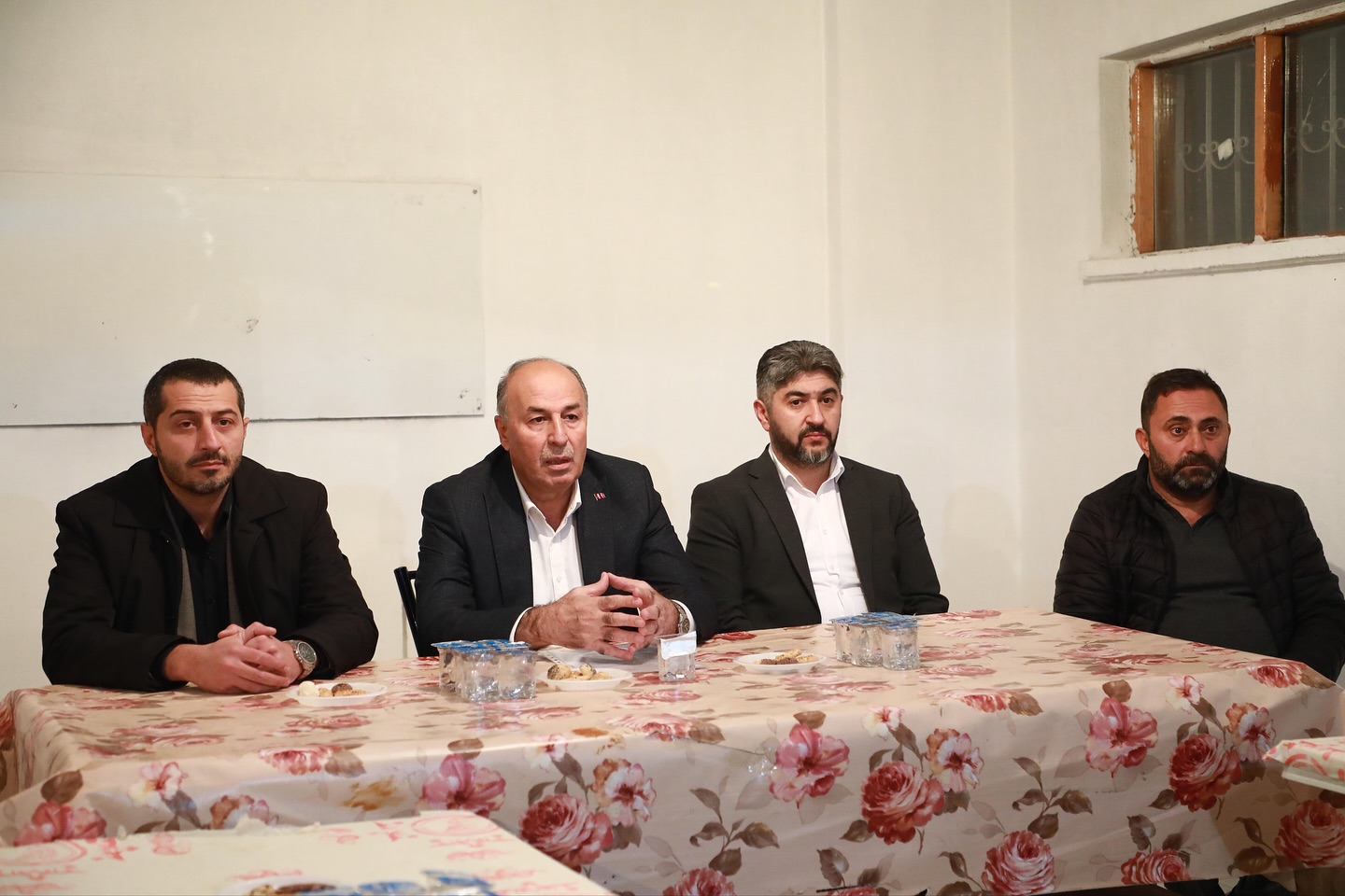 580826895 17930833179128749 7862677758419342918 N