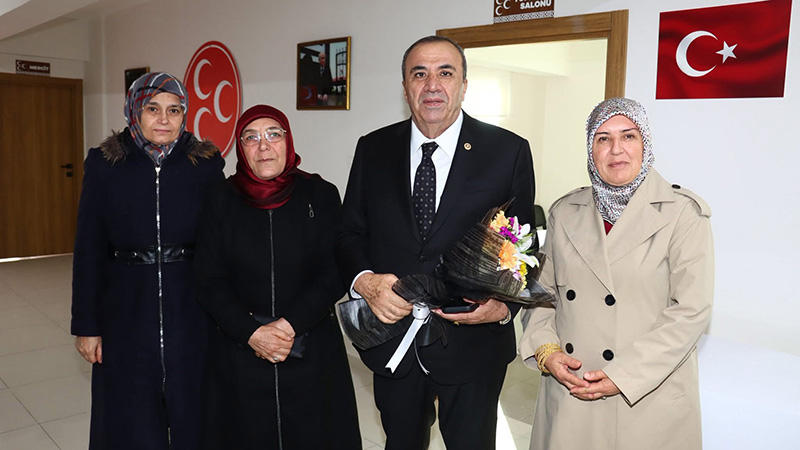 581014530 122177286806534377 8378465514500364979 N