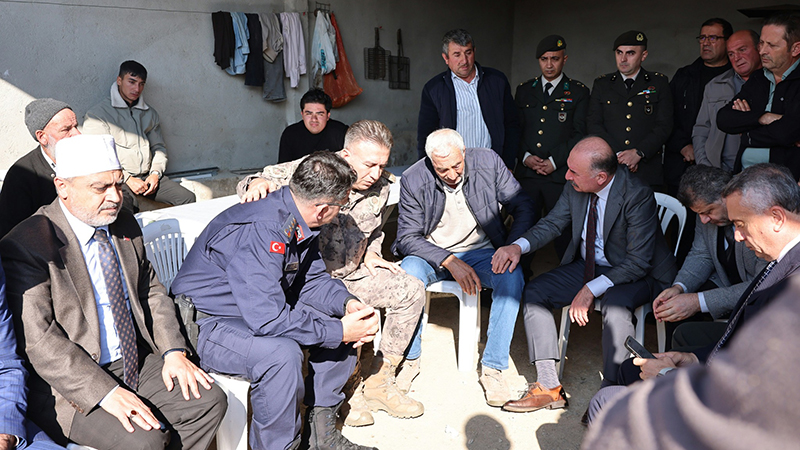 581024054 1240622484768329 3969026306191651842 N