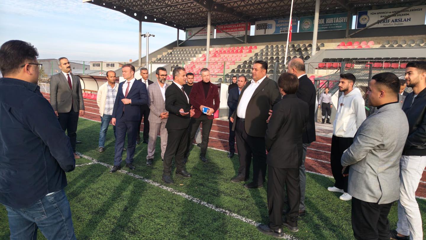 581044957 1269060968591203 1090916180431573969 N