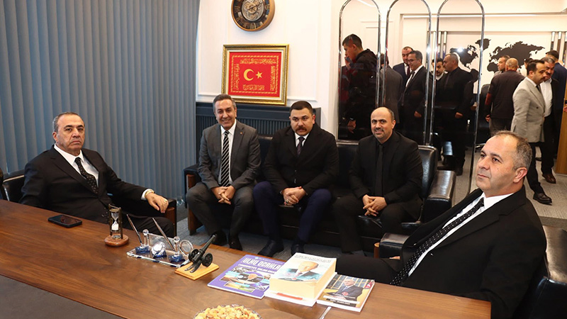 581053145 122177286644534377 3233334496682951323 N