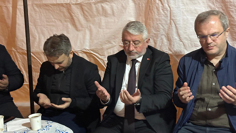 581055042 1345807077000828 20673633842810485 N