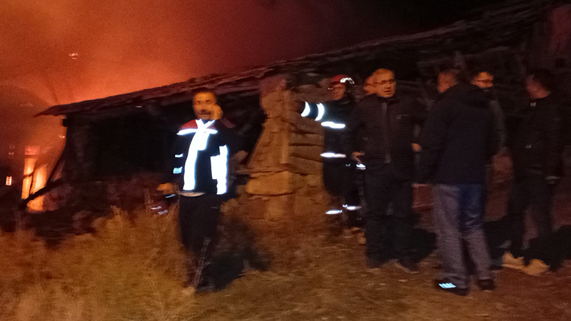 581090167 1973962973149126 4457261041042427105 N