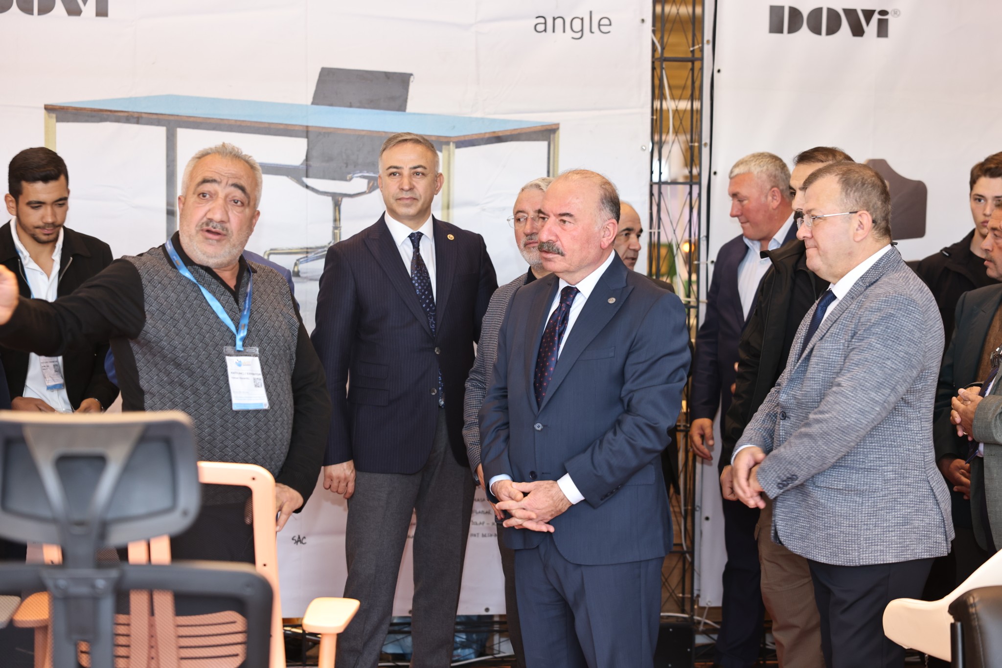 581147152 1241682874662290 1936700885662255982 N