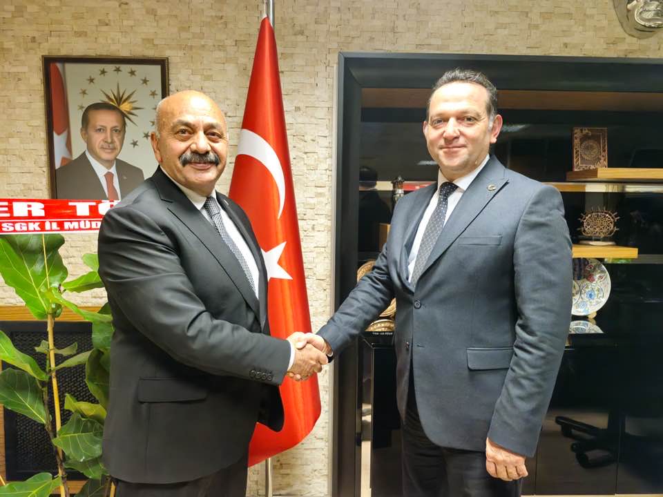 581214185 10242055836040291 3927562706211703116 N