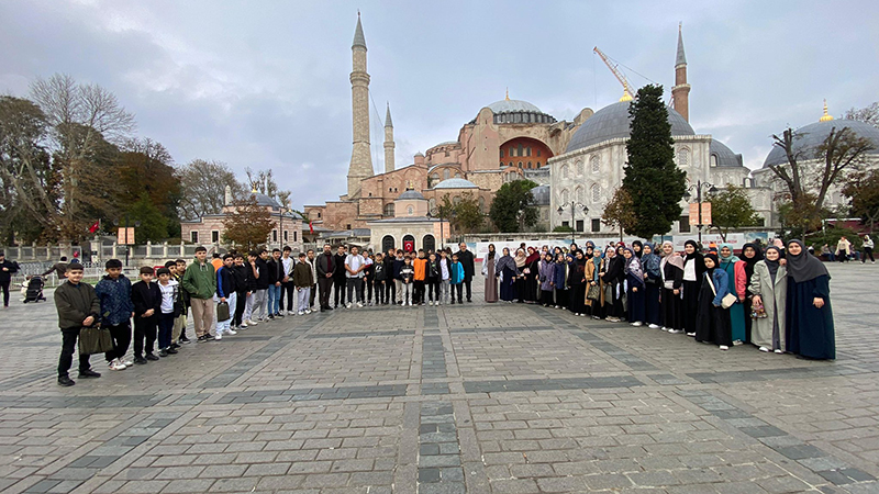 581265289 1133295985643655 8016376583743264592 N