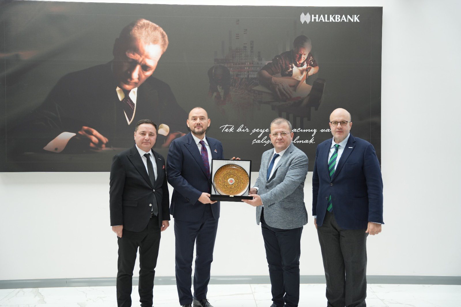 581400014 1378324070538118 5014470851232351589 N