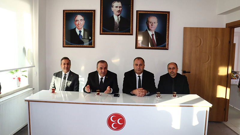 581406028 122177286728534377 3833389616756087825 N