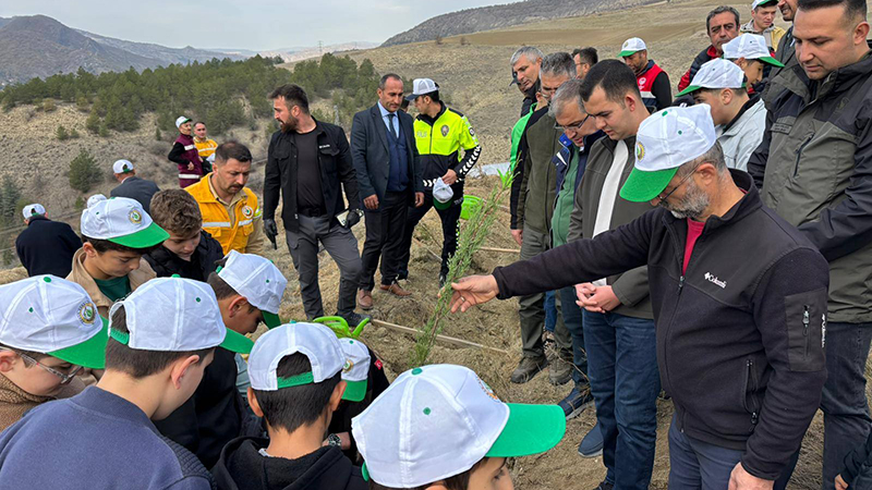 581418202 1971065450105545 3151769481788832894 N