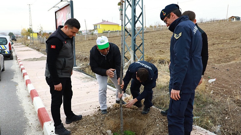 581517851 17930678613128749 5903664500863907737 N