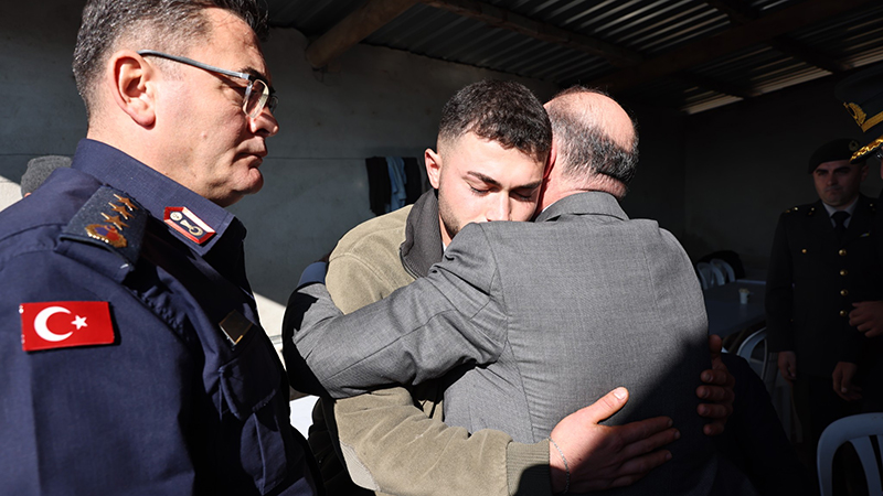 581678176 1240622611434983 1788955634793451477 N