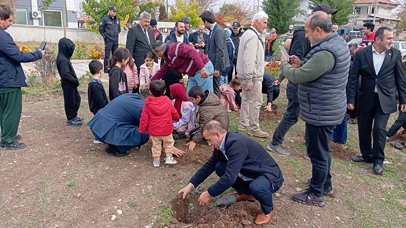 581678962 1537889150736684 7406339581687870117 N