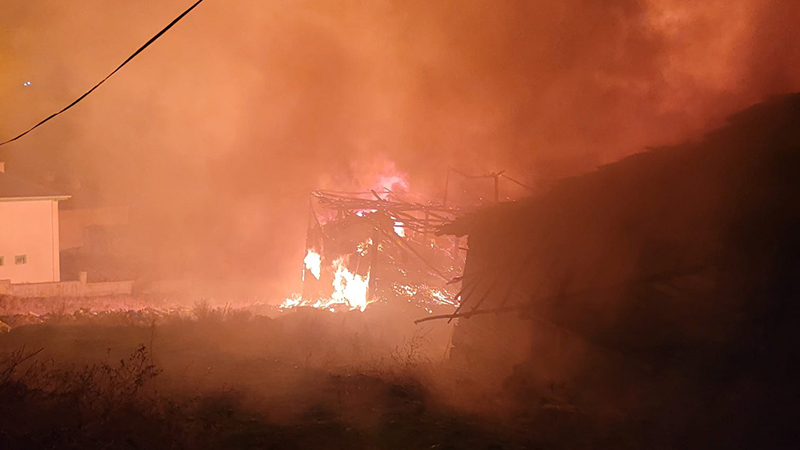 581809979 1973963089815781 9048060873485036785 N