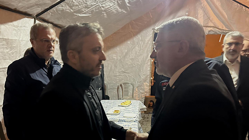 581829886 1345807097000826 6607480087967942824 N