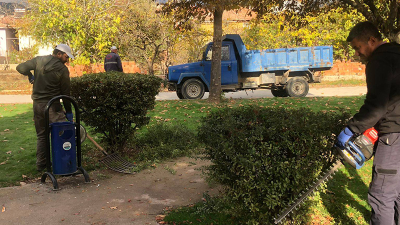 581924297 1893157482840607 1162716907969205318 N