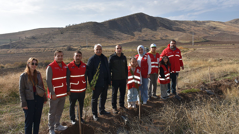 581924336 25250133784673261 5260193600963848326 N