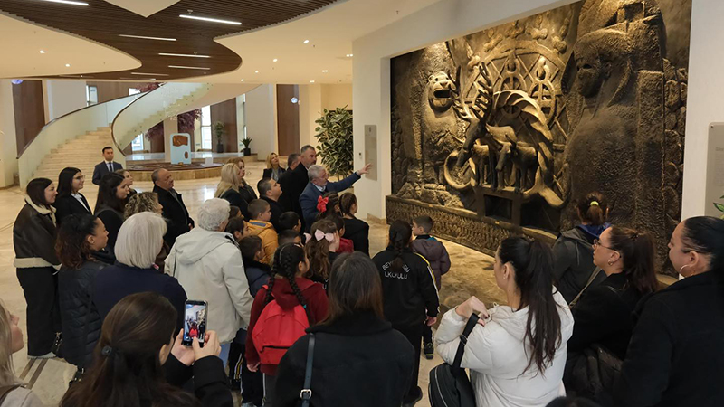 581939871 1347786390136230 5019308105790925142 N