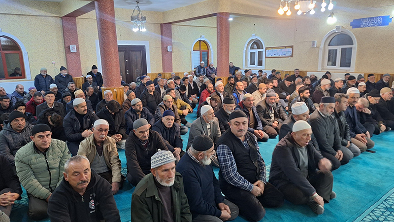 581941963 1236878131806878 3007310691658926397 N