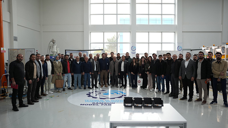 581951438 1376722987364893 4341311086884317083 N