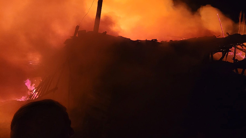 581951538 1973963023149121 4881207375052120070 N