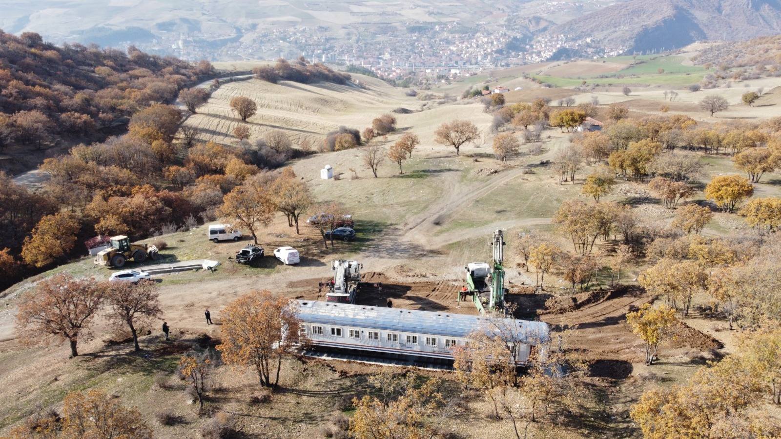 581953359 1979925712552852 1630017282720369276 N